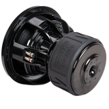 M-Series v.1 12" Subwoofer