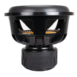 M-Series v.1 15" Subwoofer