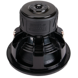 M-Series v.1 15" Subwoofer