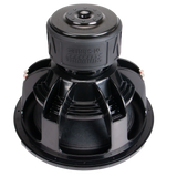 M-Series v.1 18" Subwoofer