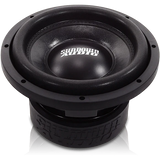 SA-Classic 10" Subwoofer