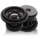 SA-Classic 10" Subwoofer