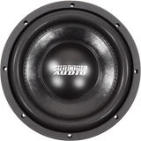 SA-Classic 10" Subwoofer