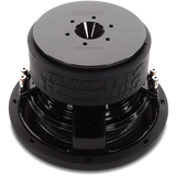 SA-Classic 10" Subwoofer