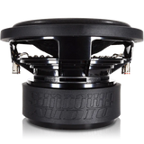 SA-Classic 10" Subwoofer