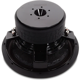 SA-Classic 12" Subwoofer