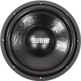 SA-Classic 12" Subwoofer