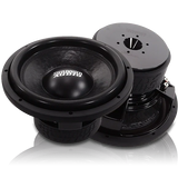 SA-Classic 12" Subwoofer
