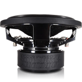 SA-Classic 12" Subwoofer