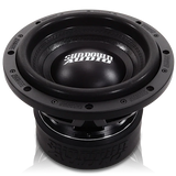 SA-Series v.2 10" Subwoofer