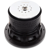 SA-Series v.2 10" Subwoofer
