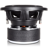SA-Series v.2 10" Subwoofer