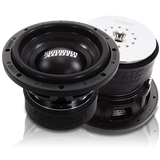 SA-Series v.2 10" Subwoofer