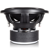 SA-Series v.2 12" Subwoofer