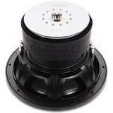 SA-Series v.2 12" Subwoofer