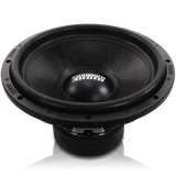 SA-Series v.2 15" Subwoofer