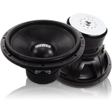 SA-Series v.2 15" Subwoofer
