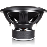 SA-Series v.2 15" Subwoofer