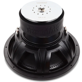 SA-Series v.2 15" Subwoofer