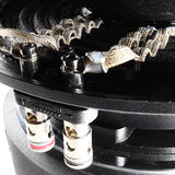 SA-Series v.2 15" Subwoofer