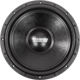 SA-Series v.2 15" Subwoofer