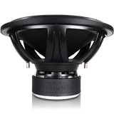 SA-Series v.2 18" Subwoofer