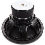 SA-Series v.2 18" Subwoofer