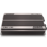 SALT-1700.5 5-Channel Amplifier