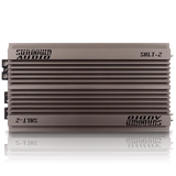 SALT-2 Class D Amplifier