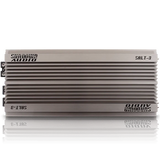 SALT-3 Class D Amplifier