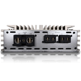 SALT-3 Class D Amplifier