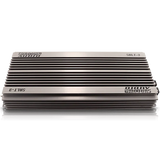 SALT-3 Class D Amplifier