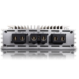 SALT-6 Competition Class D Amplifier
