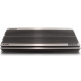 SALT-6 Competition Class D Amplifier