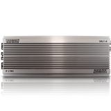SALT-6 Competition Class D Amplifier