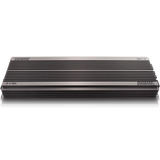 SALT-8 Competition Class D Amplifier
