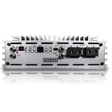 SALT-8 Competition Class D Amplifier