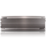 SALT-8 Competition Class D Amplifier