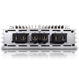 SALT-8 Competition Class D Amplifier