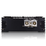 SIA-1250D Full-Range Mono Amplifier