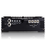 SIA-1250D Full-Range Mono Amplifier
