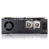 SIA-1750D Full-Range Mono Amplifier