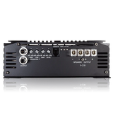 SIA-1750D Full-Range Mono Amplifier