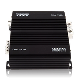 SIA-1750D Full-Range Mono Amplifier