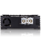 SIA-2500D Full-Range Mono Amplifier