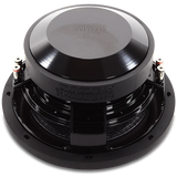 SLD-Series SD-2 10” Shallow Subwoofer