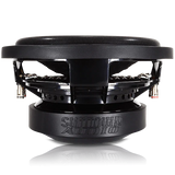 SML-Series 10” Thin Subwoofer