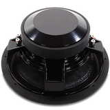 SLD-Series SD-2 12" Shallow Subwoofer