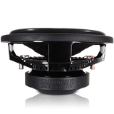 SLD-Series SD-2 12" Shallow Subwoofer