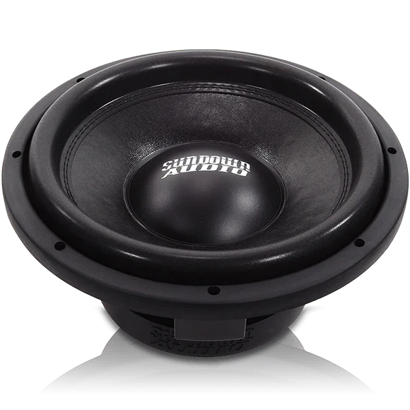 SLD-Series SD-2 12